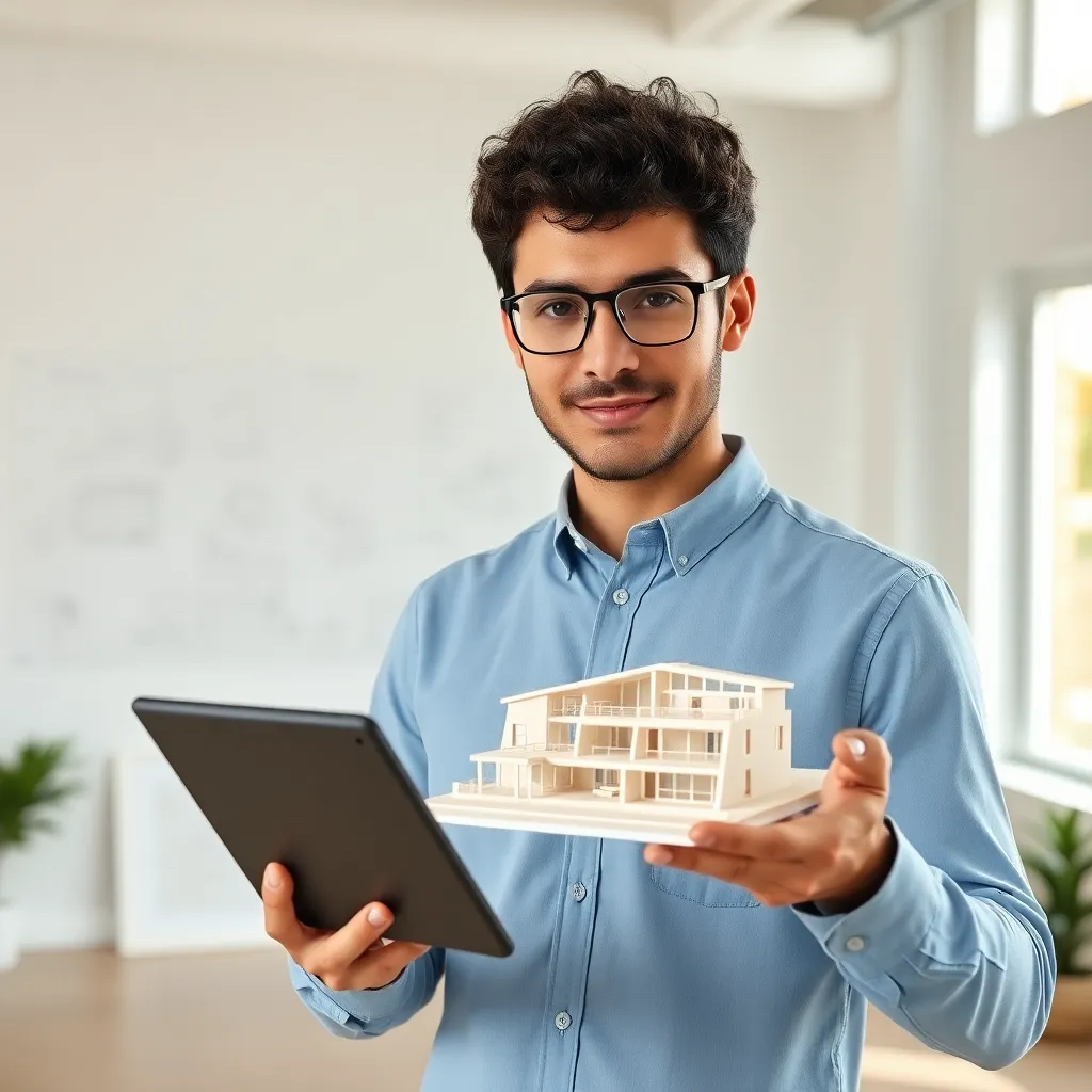 Clase magistral de animación 3D en una universidad española